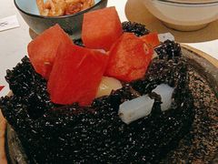 -局气烤鸭·北京菜(德云社店)