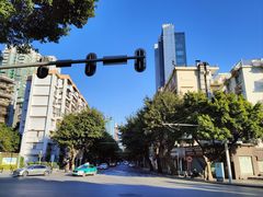 -广九铁路纪念园