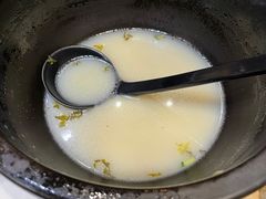 -过桥缘·过桥米线(鲁能城店)