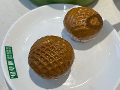 核桃包-绿草地·湘菜(7mall店)