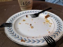 -Natie(宝龙店)