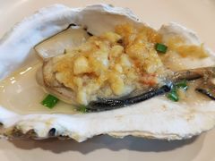 -成都诺亚8号酒店