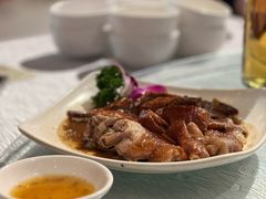 -强记海鲜·大排档(蛇口新街店)