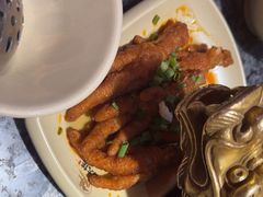 -蜀大侠火锅(寰球文化地标·总府店)