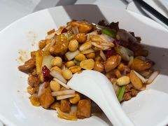 -金锅小厨(乐活街店)
