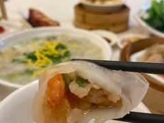 顺德人家虾饺皇-顺德人家食府(黄金广场店)