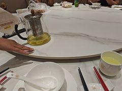 -鱼痴渔醉·食鲜集(月亮湾店)