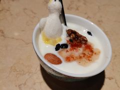 -品质伊骊新疆菜(紫金店)