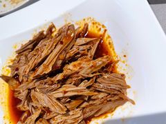-徐记海鲜(大雁塔|金都店)