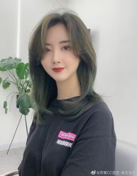 -YO HAIR SALON