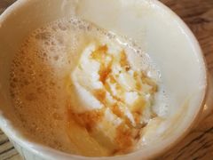-漫咖啡 (CCPAPK创意港店)