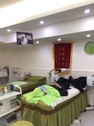 -苗医生草本科技祛痘