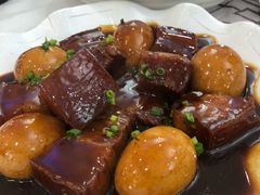 -草庐酒家