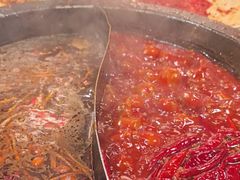 -蜀大侠火锅(总府路店)