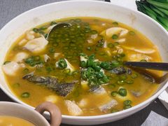 -星·South Beauty·俏江南(国贸店)