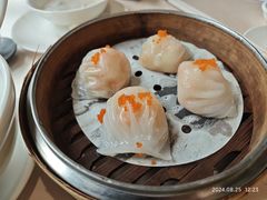 -广东胜利宾馆西关粤中餐厅