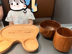 -湊湊火锅·茶憩(南京万象天地店)