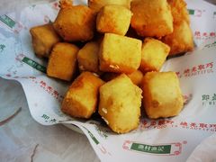 -渔记茶餐厅(渔村店)