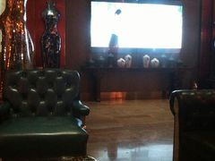 -欢乐盛KTV音乐会所(泰然店)