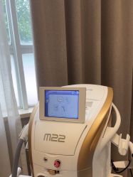 -杭州米兰柏羽医疗美容医院