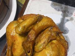 -风波庄(罍街分舵)