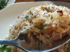 -大茴香越法料理(SOHO复兴店)