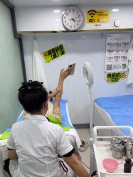 -苗医生专业祛痘·皮肤管理