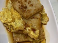 -椰小调.儋州米烂(名门店)