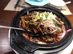 -童福兴·南京菜(老门东店)