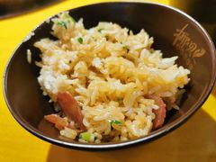 -椰贝原味椰子鸡(江南万达店)
