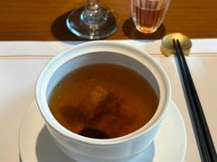 -觀芷隐轩