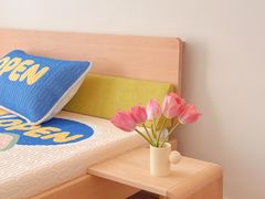 -住范儿家装·整体家装·装修设计