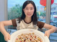 -老刺参海鲜酒楼