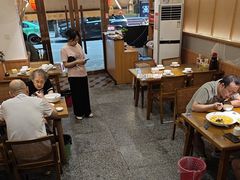 -花鸟鱼私家小厨(文殊院店)