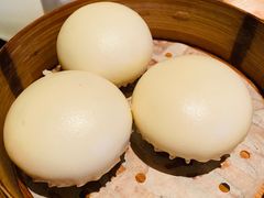 -御宝轩(益丰·外滩源店)
