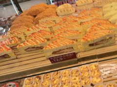 -味多美蛋糕(灯市口店)