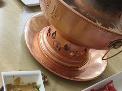 -牛街·马辈儿涮肉(陶然亭店)
