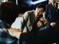 -搜秀影城