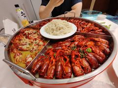-正晴和酒店(黑龙江路店)