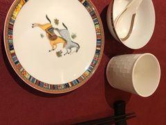 -恰恰餐厅(硕和生活广场店)
