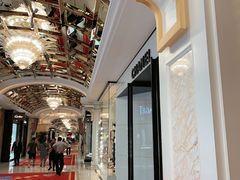 -Chanel(永利皇宫店)