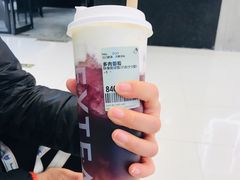 -银座mall(东直门店)