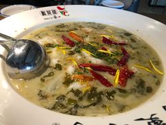 -YUOZUO渝作·川渝冒肚(崂山店)