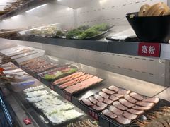 -屋头串串(新街里店)