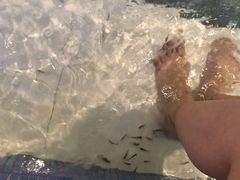 -水晶之星洗浴温泉汗蒸