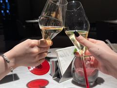 -曲水兰亭·兰亭·宴(上海虹桥店)