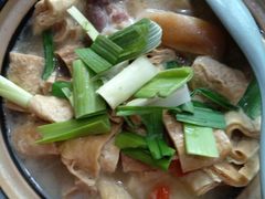 -淳安二十八道·美食汇·淳鱼馆(阳光路店)