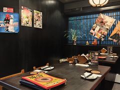 -九州酒场ひこぞう(2号店)