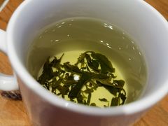 -巢爷老味(东方红店)