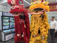 -小罗子汤店(大士院总店)